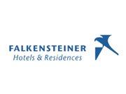 FALKENSTEINER Hotels logo