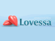Lovessa logo