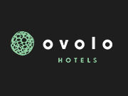Visita lo shopping online di Ovolo Hotels