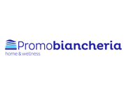 Promo Biancheria logo