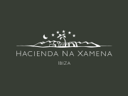 Hotel Hacienda Ibiza logo