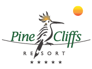 Pine CliffsResort logo