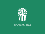 Banyan Tree logo