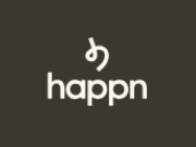 Visita lo shopping online di Happn
