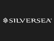 Silversea codice sconto
