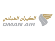 Visita lo shopping online di Oman Air