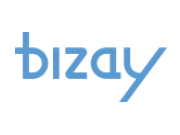 Bizay