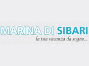 Visita lo shopping online di Marina di Sibari