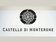 Castello Di Monterone logo
