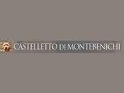 Visita lo shopping online di Castelletto di montebenchi
