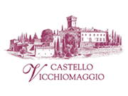 Castello Vicchiomaggio