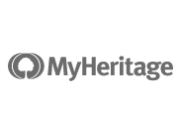 Visita lo shopping online di MyHeritage