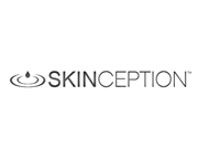 Skinception logo