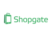 Shopgate