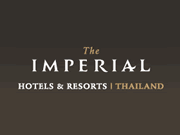 The Imperial Hotels logo