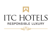 ITC Hotels logo