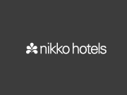 Nikko Hotels logo