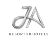 JA Resorts Hotels logo