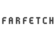 farfetch.com logo