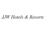 JJW Hotels logo
