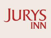 Visita lo shopping online di jurys Inns
