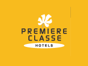Premiere Classe Hotels logo