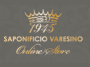 Visita lo shopping online di Saponificio Varesino