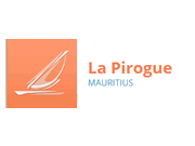La Pirogue Mauritius codice sconto