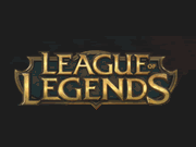 Visita lo shopping online di League of Legends