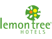 Lemon Tree Hotels logo