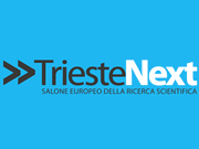 Triestenext logo