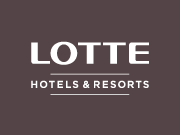 Lotte Hotel codice sconto