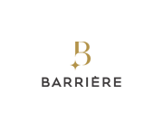 Barriere Hotels codice sconto