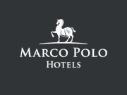 Marco Polo Hotels codice sconto