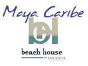 Hotel Celuisma Maya Caribe logo