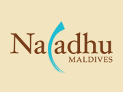 Naladhu Maldive logo