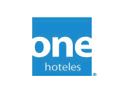 One hotels logo