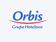 Visita lo shopping online di Orbis