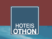 Hotel Othon logo