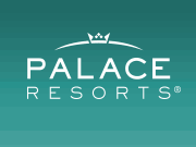 Visita lo shopping online di Palace Resorts