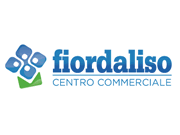 Fiordaliso centro commerciale logo