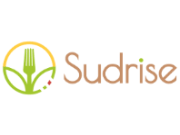 Sudrise logo