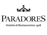 ParadoreS logo
