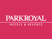 Parkroyal Hotels codice sconto