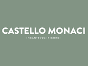 Castello Monaci logo