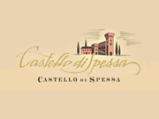 Castello di Spessa logo