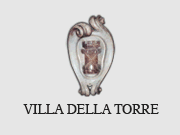 Villa della Torre logo