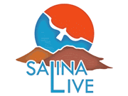 Salina Live