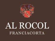 Al Rocol logo