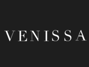 Venissa logo